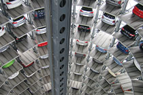 尤文图斯新赛季目标明确,夺冠在望