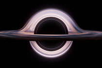 切尔西后卫因累积黄牌遭停赛,将缺席下一场联赛