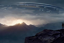 利物浦主帅喜获联赛四连胜,球队重返争冠行列