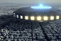 阿尔及利亚越力分势独攻莫三地,成为国际电竞新冠军