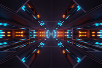 巴黎圣日耳曼客场输给曼城,晋级大挑战