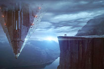 尤文图斯遗憾出局,明年再战欧冠