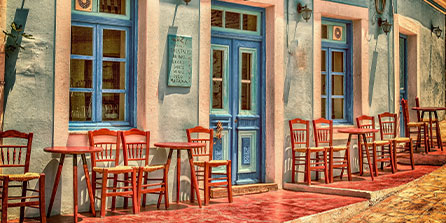 马竞客场1比0小胜埃瓦尔，稳扎稳打的简单介绍