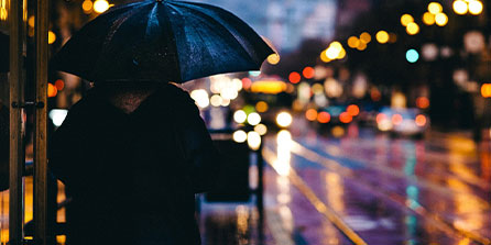 包含AC米兰备战欧联杯，有望走得更远的词条